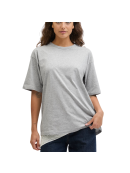 JJXX - JXSTUDIO VESTERBRO LOOSE TEE JRS NOOS