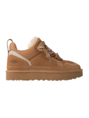 UGG - W LOWMEL