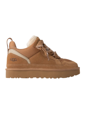 UGG - W LOWMEL