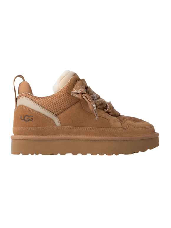 UGG - W LOWMEL