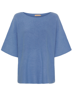 MARTA DU CHATEAU - MDCSIA KNIT