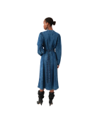 Lollys Laundry - PARISLL MIDI DRESS