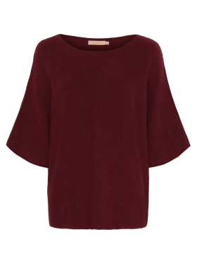 MARTA DU CHATEAU - MDCSIA KNIT