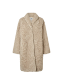 Lollys Laundry - DOOLL JACKET