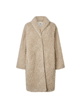 Lollys Laundry - DOOLL JACKET