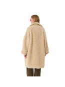 Lollys Laundry - DOOLL JACKET