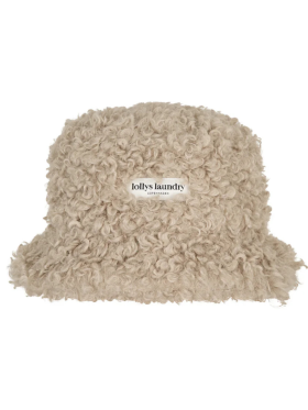 Lollys Laundry - WILLOWLL BUCKET HAT