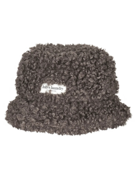 Lollys Laundry - WILLOWLL BUCKET HAT