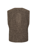 Lollys Laundry - VADALL VEST
