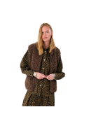 Lollys Laundry - VADALL VEST
