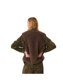 Lollys Laundry - VADALL VEST