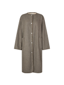 Lollys Laundry - LOCKERBIELL COAT 