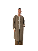 Lollys Laundry - LOCKERBIELL COAT 