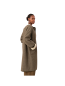 Lollys Laundry - LOCKERBIELL COAT 