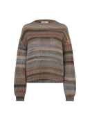 Lollys Laundry - FAIRHAVENLL JUMPER LS