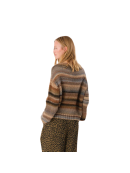 Lollys Laundry - FAIRHAVENLL JUMPER LS