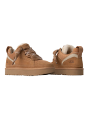 UGG - W LOWMEL