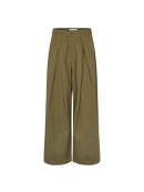 Lollys Laundry - ZOLALL PANTS
