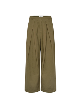 Lollys Laundry - ZOLALL PANTS