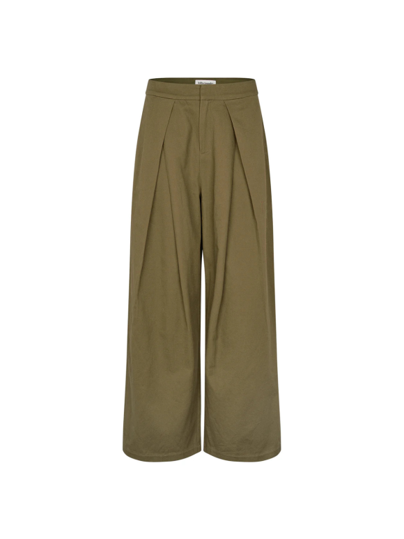 Lollys Laundry - ZOLALL PANTS