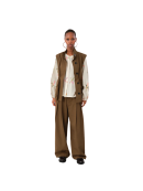 Lollys Laundry - ZOLALL PANTS