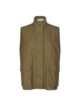Lollys Laundry - AMILL VEST