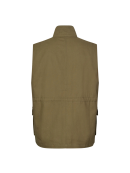 Lollys Laundry - AMILL VEST