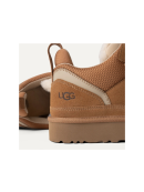 UGG - W LOWMEL