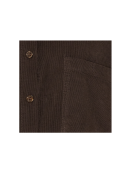MARTA DU CHATEAU - MDCMAELYS SHIRT