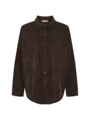MARTA DU CHATEAU - MDCMAELYS SHIRT