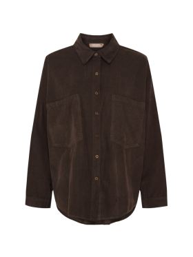 MARTA DU CHATEAU - MDCMAELYS SHIRT