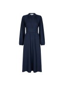 Lollys Laundry - PARISLL MIDI DRESS