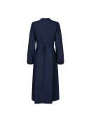 Lollys Laundry - PARISLL MIDI DRESS