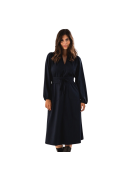Lollys Laundry - PARISLL MIDI DRESS