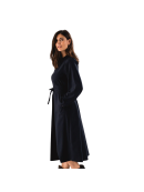 Lollys Laundry - PARISLL MIDI DRESS