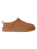 UGG - W CLASSIC MICRO