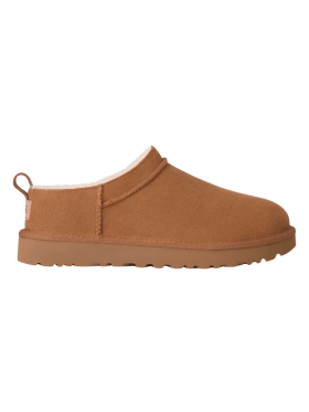 UGG - W CLASSIC MICRO