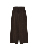 MARTA DU CHATEAU - MDCMIRELLA PANTS