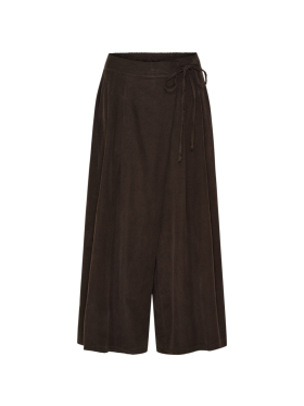 MARTA DU CHATEAU - MDCMIRELLA PANTS