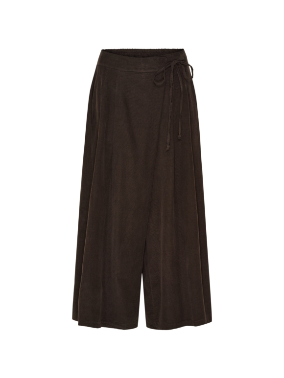 MARTA DU CHATEAU - MDCMIRELLA PANTS