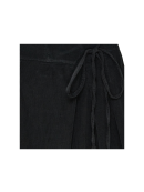 MARTA DU CHATEAU - MDCMIRELLA PANTS