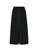 MARTA DU CHATEAU - MDCMIRELLA PANTS