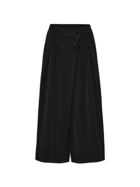 MARTA DU CHATEAU - MDCMIRELLA PANTS