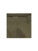 MARTA DU CHATEAU - MDCMISTY PANTS
