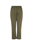 MARTA DU CHATEAU - MDCMISTY PANTS