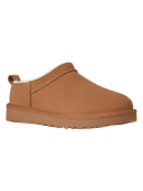 UGG - W CLASSIC MICRO