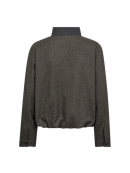 Mos Mosh - MMSOLEIA SISSE BLOUSE