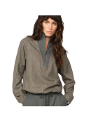 Mos Mosh - MMSOLEIA SISSE BLOUSE