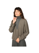 Mos Mosh - MMSOLEIA SISSE BLOUSE