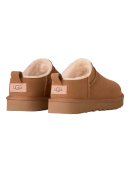 UGG - W CLASSIC MICRO